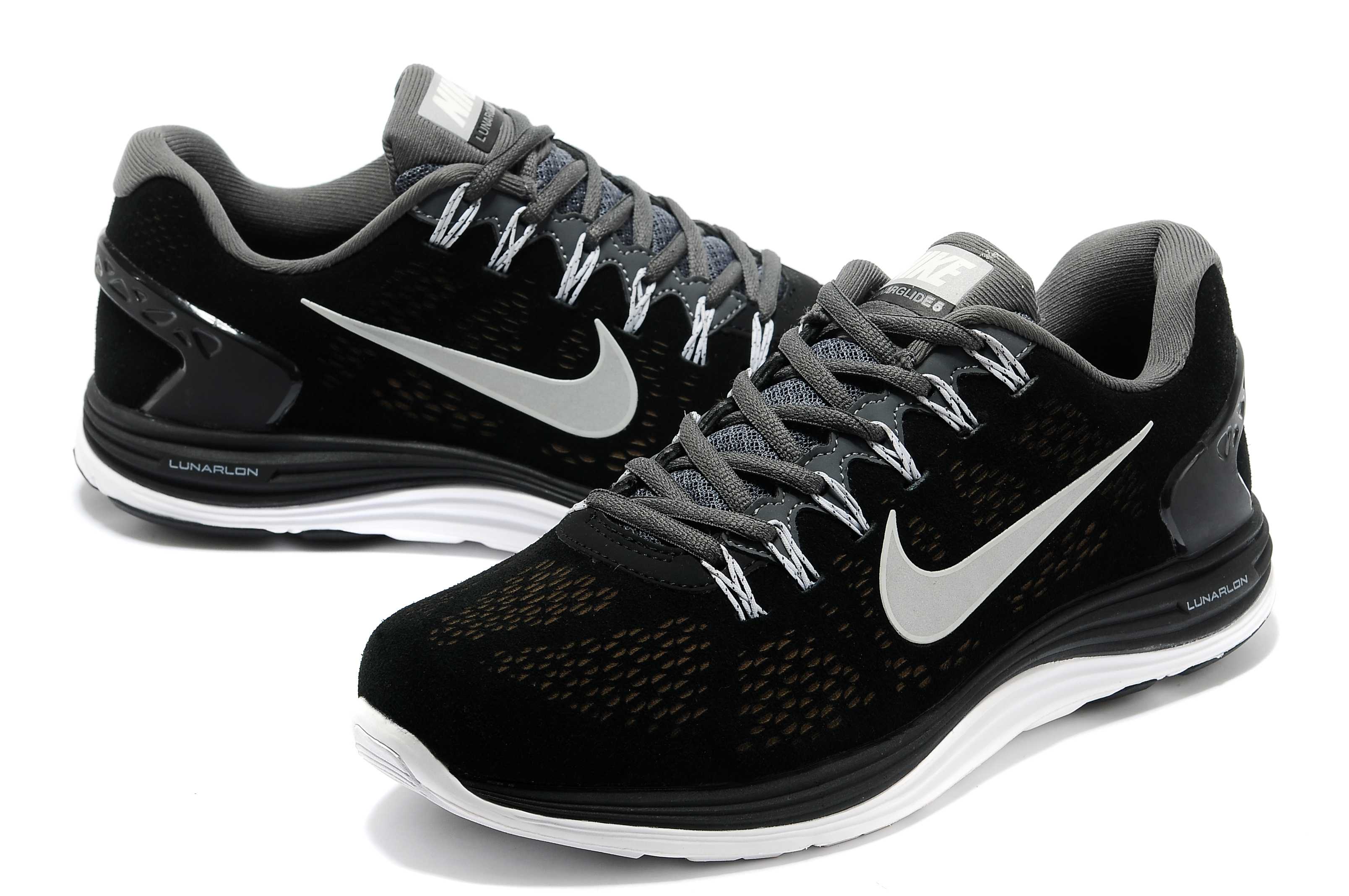 Nike Lunar 5.5 Fur nike lunar eclipse plus marque